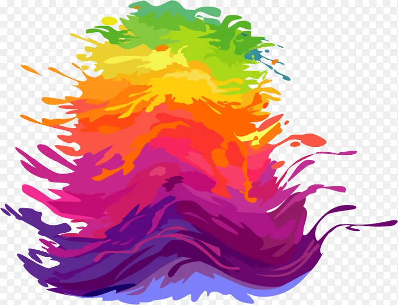 ���ˮ����Ⱦ-������