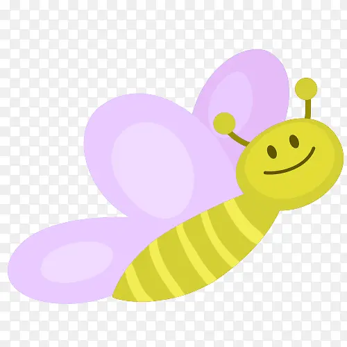 ��ͨ�۷�-������