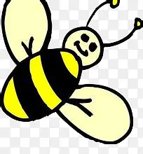 ��ͨ�۷��ز�-������