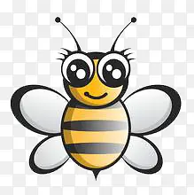 ��ͨ�۷��ز�-������