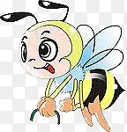 ��ͨ�۷��ز�-������