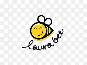 ��ͨ�۷��ز�-������