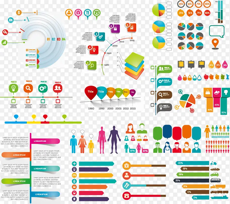 ����ͳ���ز�-������