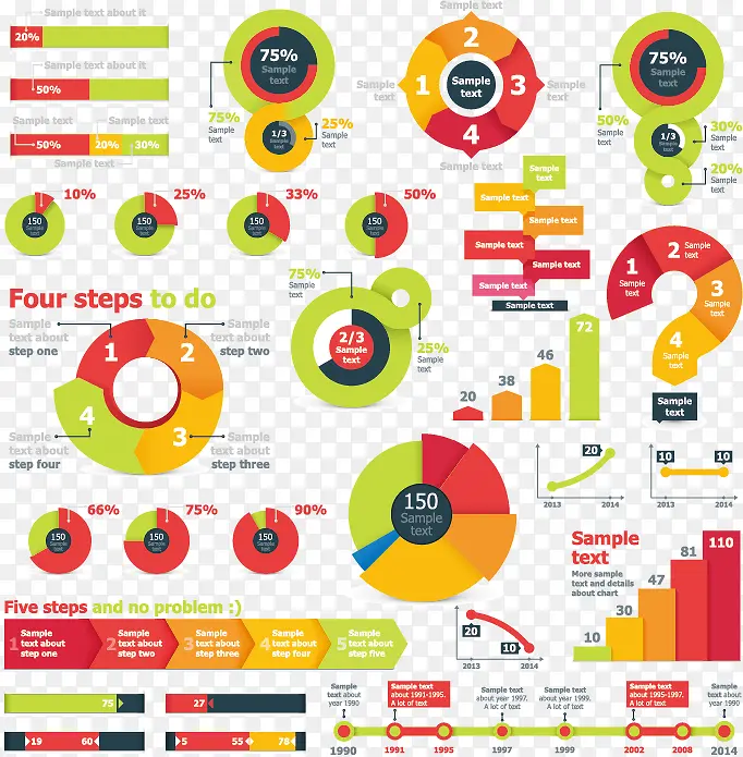 ����ͳ���ز�-������