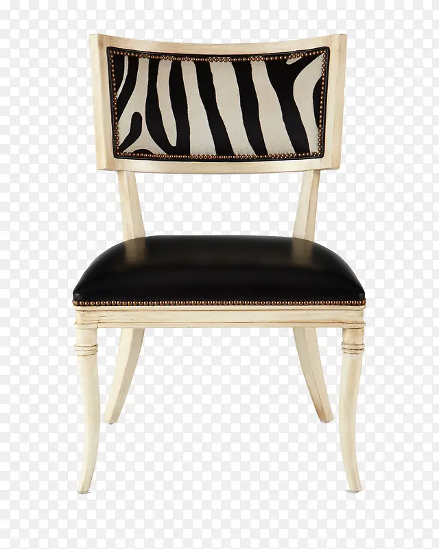 �ֻ�����ͼƬ�ֻ�����-������