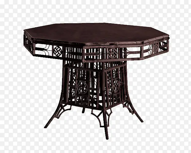 ��ͥ�Ҿ�ͼƬ-������