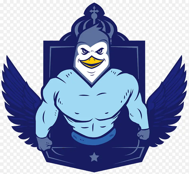 ���ʸ����ͨ������-������