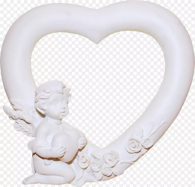 ����ͼ���������ʯ��-������