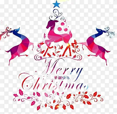 ʥ������ѱ¹Ԫ��-������