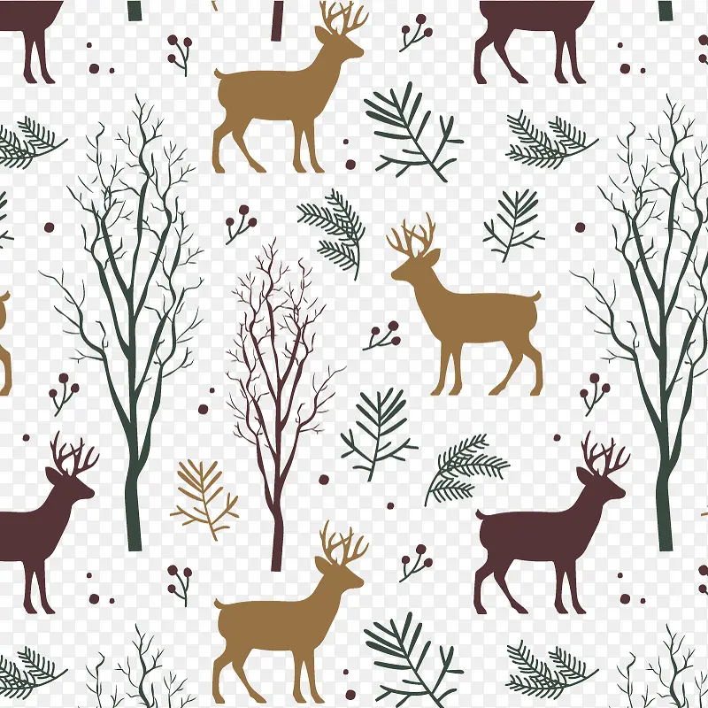 ��֦ѱ¹-������