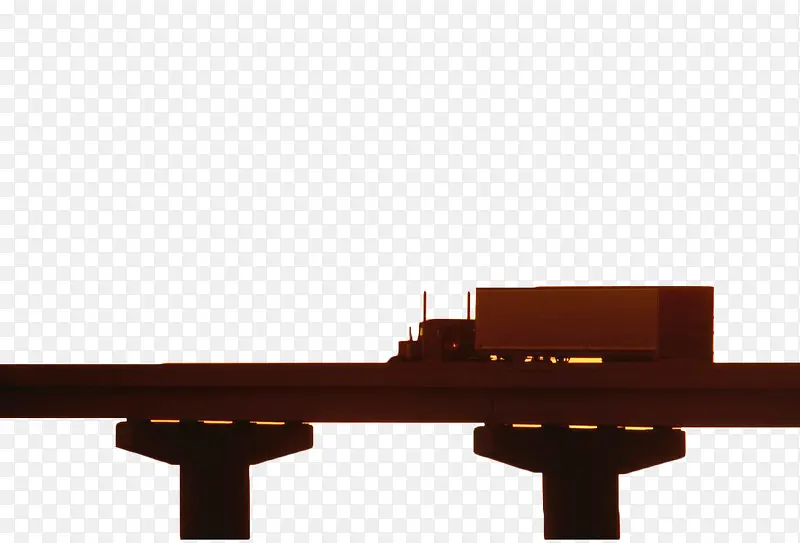 �߼����ϵ����䳵��-������