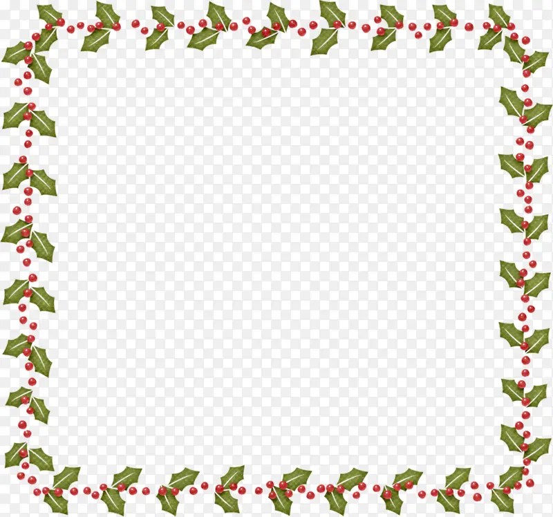 ��Լ��ͨ�߿�-������