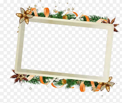 ʥ���߿�-������