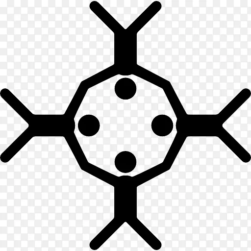 ��ǣ��Χ��һȦͼ��-������