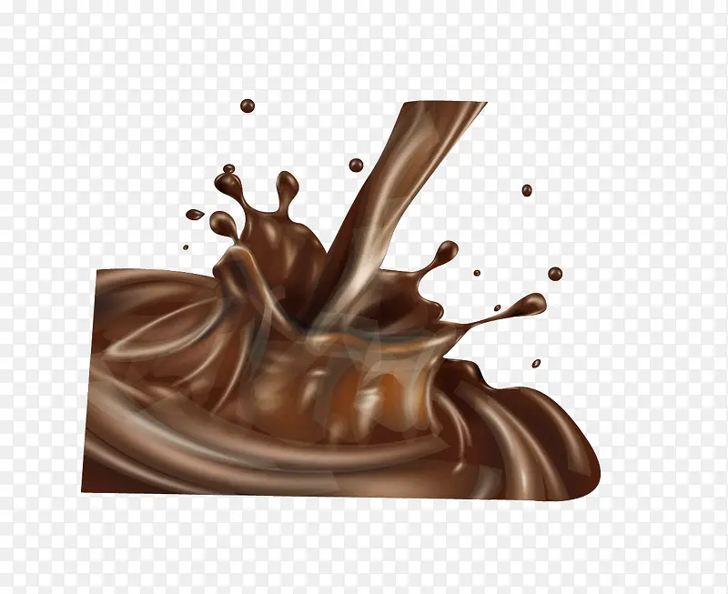 ���ʵĿ���-������