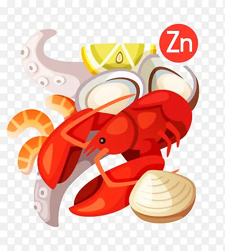 ʳ��-������