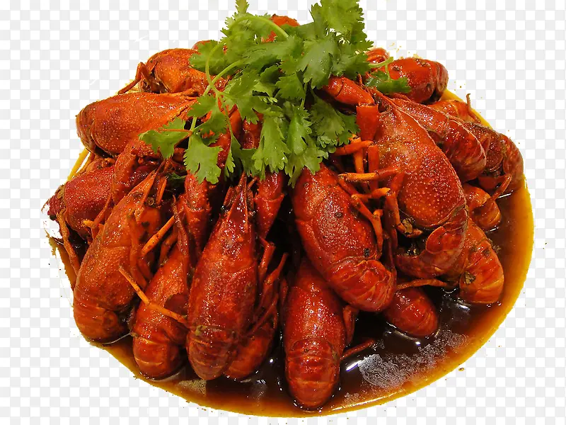 ��Ϻ�����-������