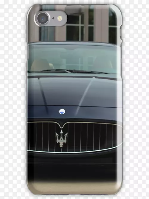 ����������������-��������˹Ī-������