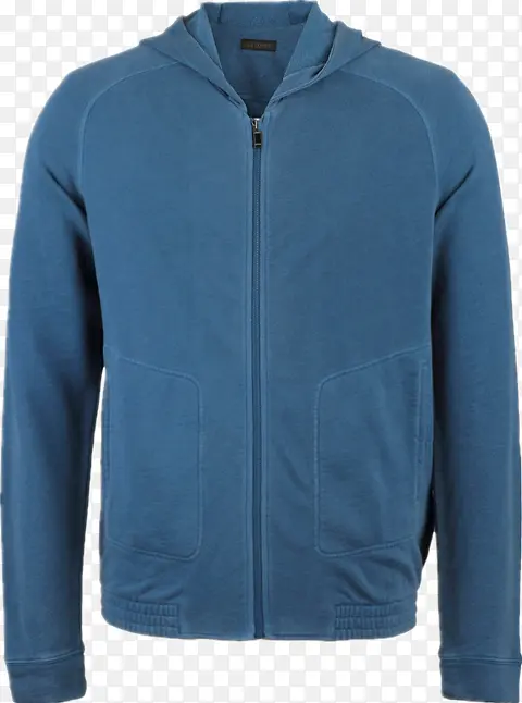 ��װ����-������