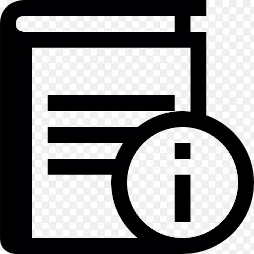 ͼ����Ϣ��ťͼ��-������