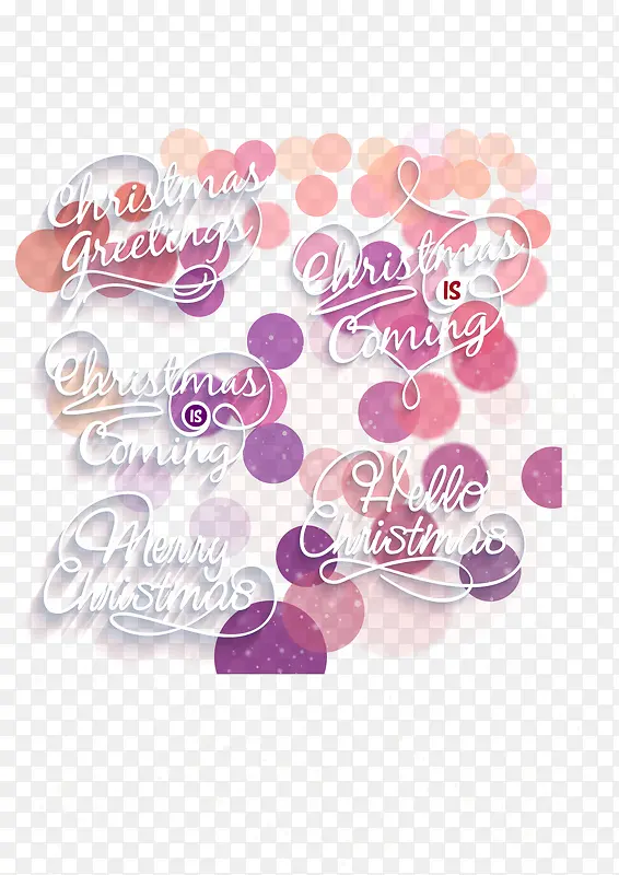 ʥ����������-������