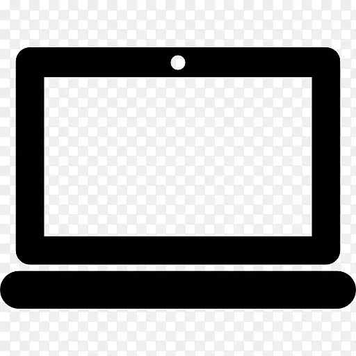 �ʼǱ�����ͼ��-������