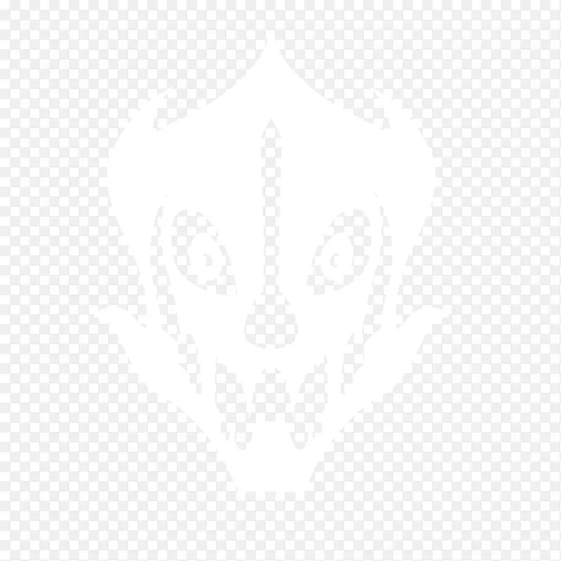 �����ʼ����Ϲ���ѧ������������ҵ���������ѧ��-������