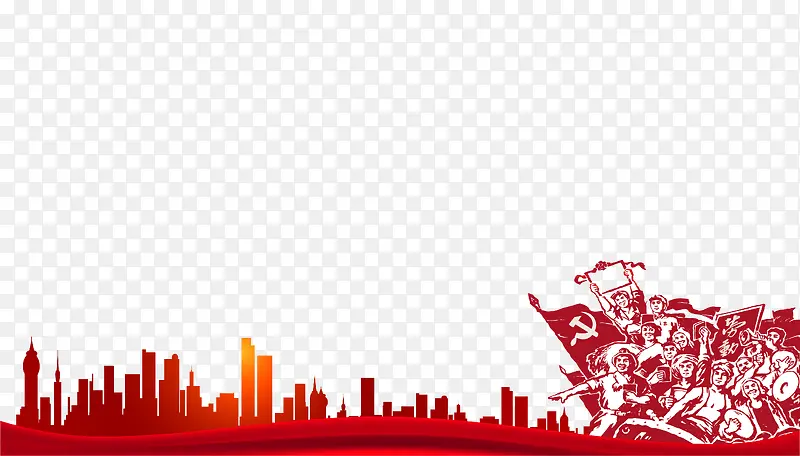 �Ͷ��ڴ�������-������