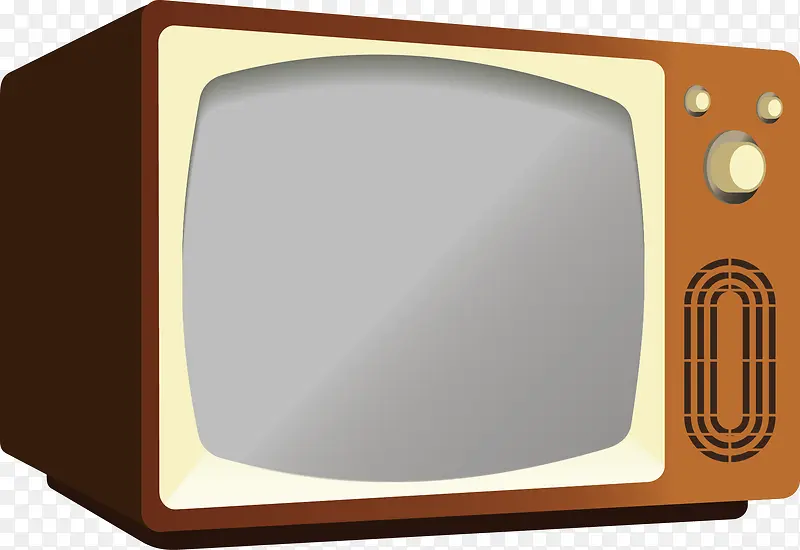 ���ŵ����ز�-������