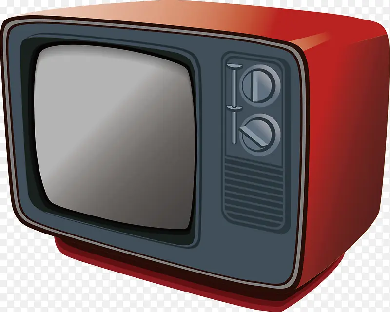 ���ŵ����ز�-������