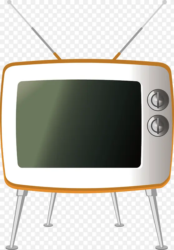 ���ŵ����ز�-������