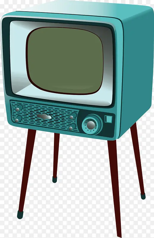 ���ŵ����ز�-������