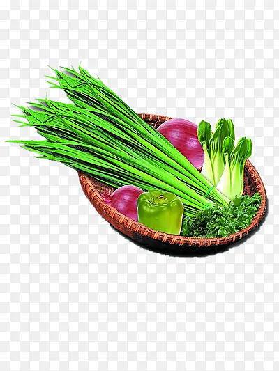 ��������߲�-������