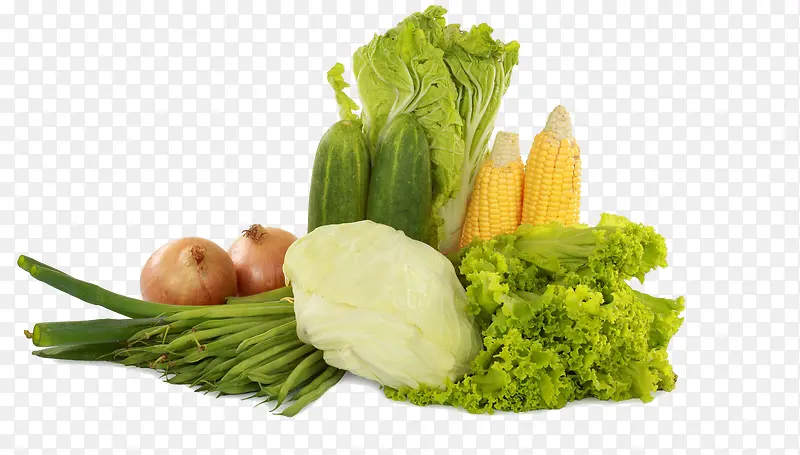 ��ɫ�߲�-������