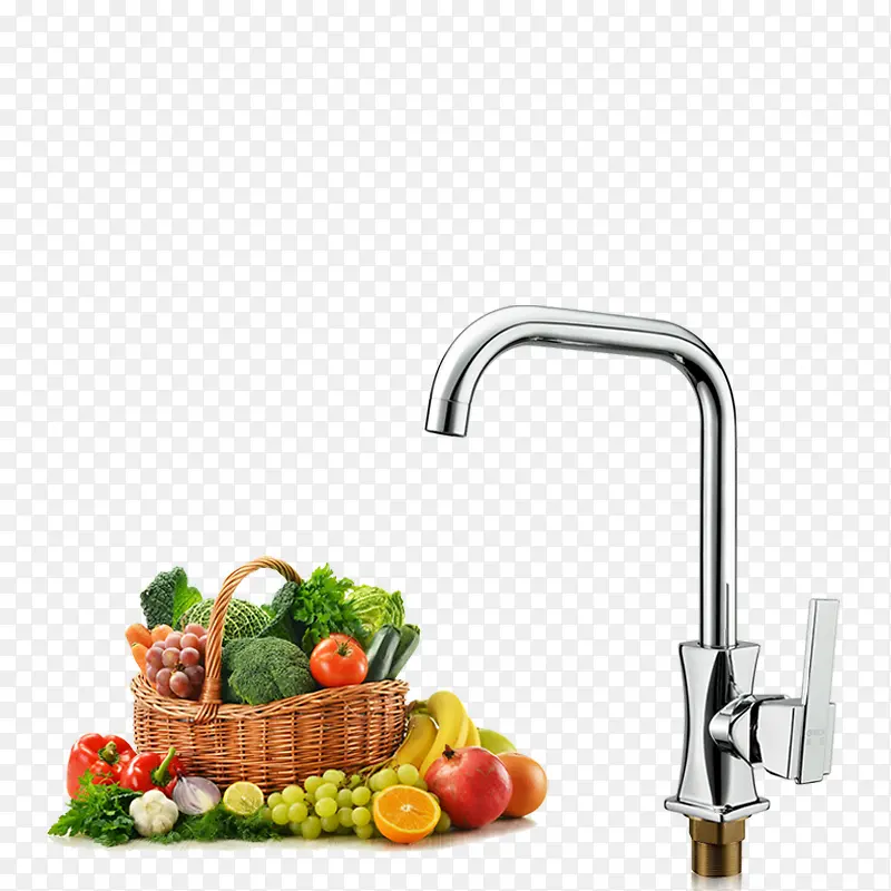 ��Ʒʵ�����ˮ��ͷˮ���߲�-������