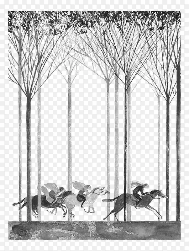 ��ͨ������֦-������