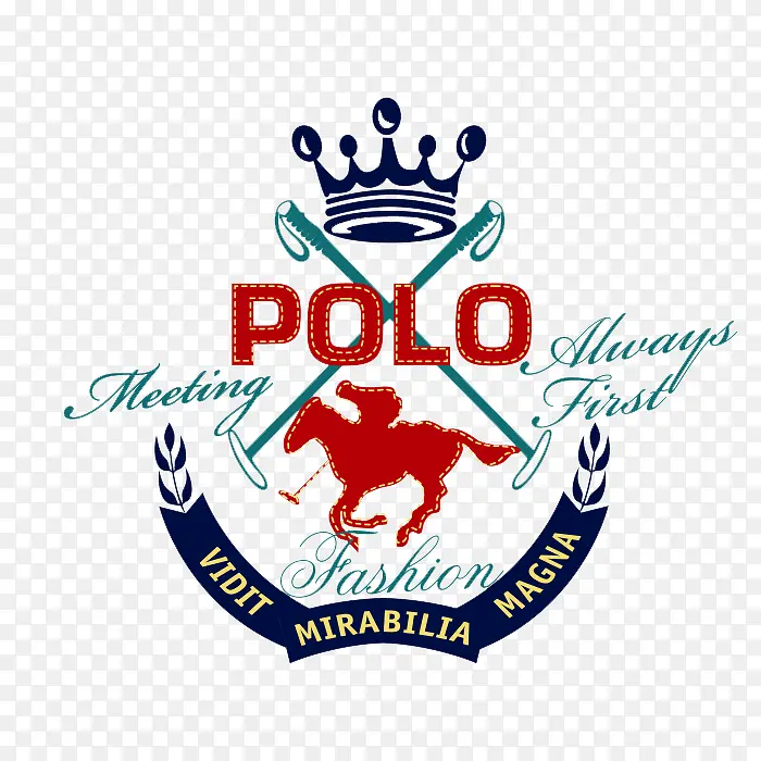 ������־��logo-������