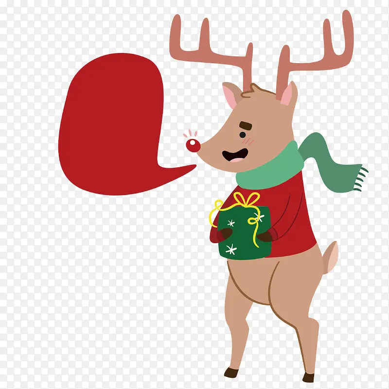 �ɰ���¹-������