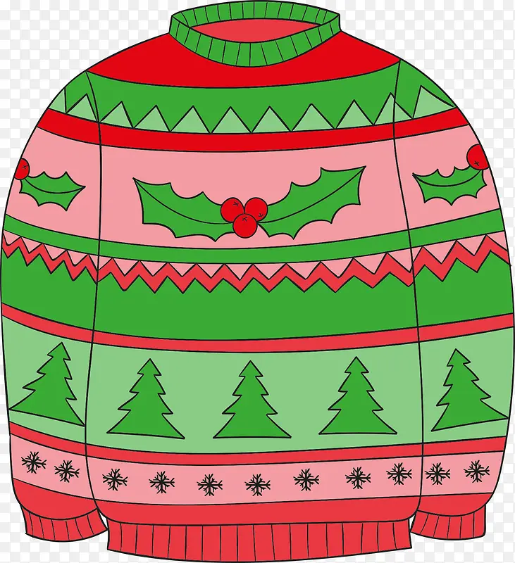 ʸ��ʥ����ë��-������