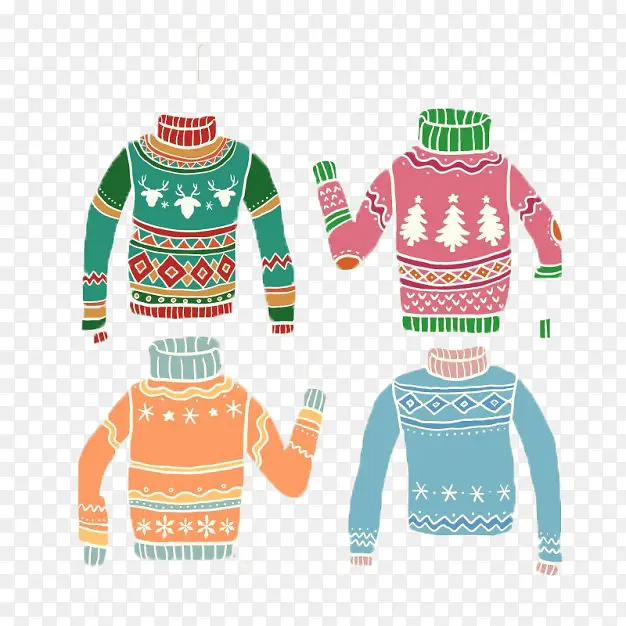 ʥ���ڿ�ͨë���ز�-������