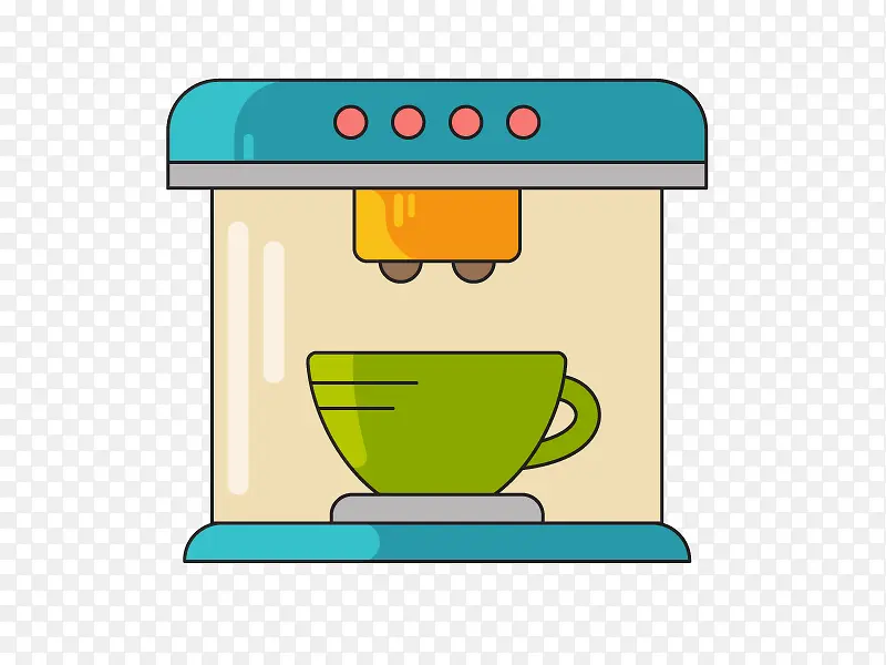 ���Ȼ��ز�-������