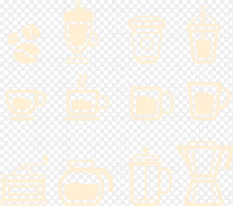 ���Ȼ����ӳ���pngʸ���ز�-������