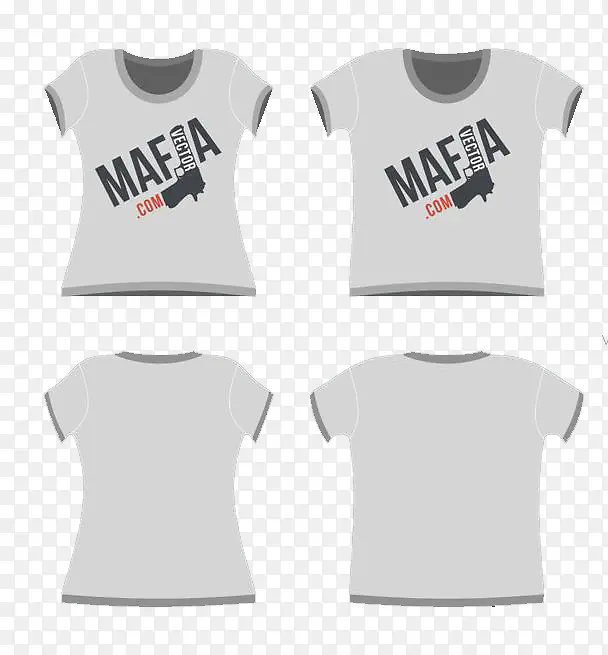 ����Ů��T����ɫ-������