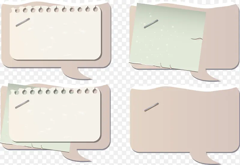 �Ի����ǩ-������