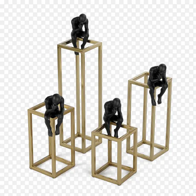 ����ҾӰ����̨��˼��-������