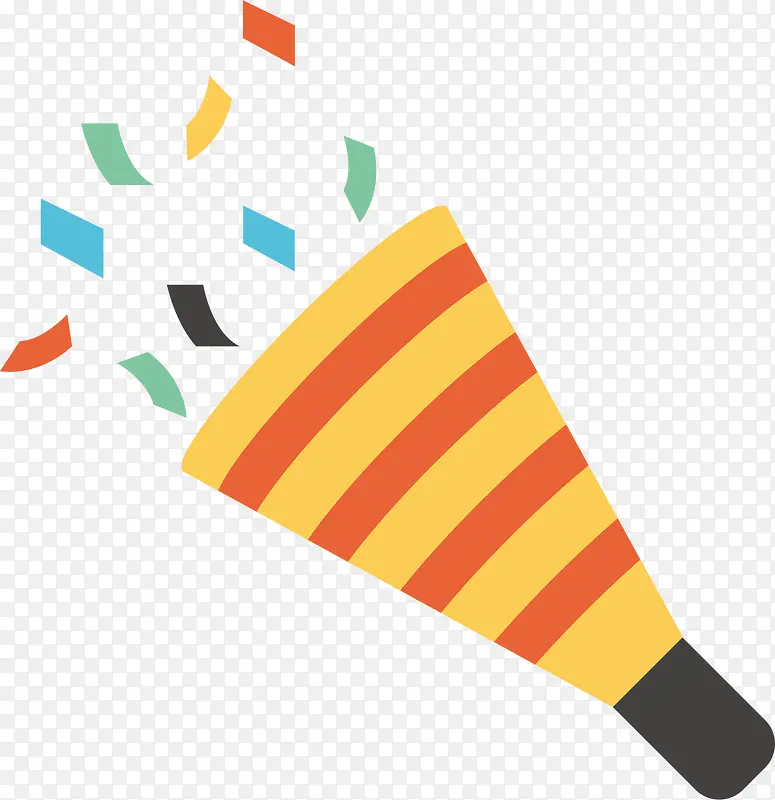 ʸ����ף�����绨-������