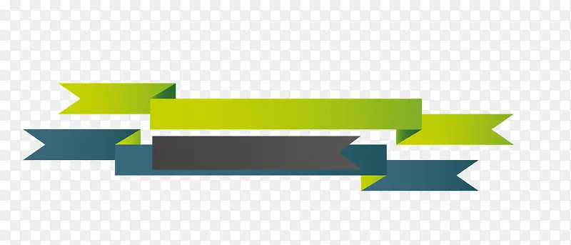 ʸ����������߿��ز�-������