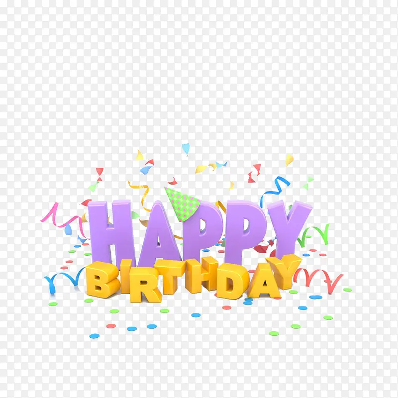 HAPPY-������