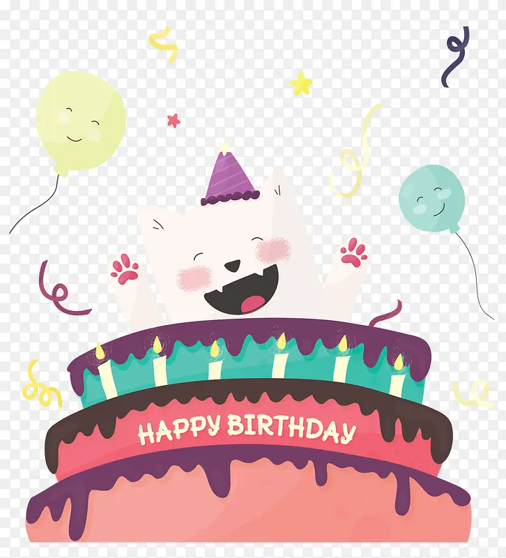 ���Ĺ����յ�è��-������