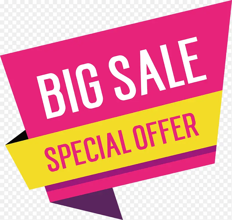 �ۺ�ɫ�������ǩ-������